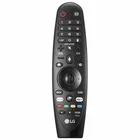 Televizora pults LG TV Magic Remote (2018)