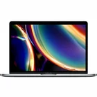 Portatīvais dators MacBook Pro 13.3" Apple M1 Space Gray US Pre-owned B grade [Refurbished]