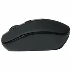 Datorpele Logilink - Optical Bluetooth Mouse