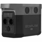 Akumulators (Power bank) Ecoflow Delta Mini Portable Power Station 882Wh 50035008