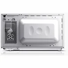 Mikroviļņu krāsns Sharp YC-MS01E-C [Mazlietots]