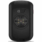 Velodators Garmin Edge 830 + MTB Bundle