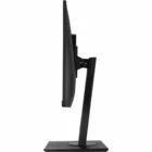 Monitors Asus VA24EHL 23.8"
