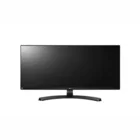 Monitors Monitors LG 34UM59-P