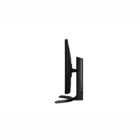 Monitors Monitors LG 34UM59-P