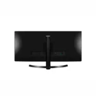 Monitors Monitors LG 34UM59-P