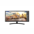 Monitors Monitors LG 34UM59-P
