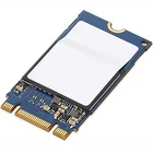 Iekšējais cietais disks Lenovo ThinkPad 512GB PCIe NVMe M.2 2242 SSD