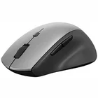Datorpele Lenovo THINKBOOK 600 WIRELESS MEDIA MOUSE Black