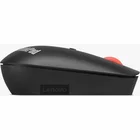 Datorpele Lenovo ThinkPad  Compact Black