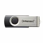USB zibatmiņa Intenso 2.0 8GB Basic Line 3503460