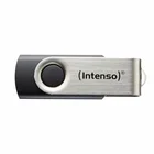 USB zibatmiņa Intenso 2.0 32GB Basic Line 3503480