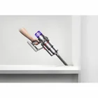 Putekļu sūcējs Dyson V11 Absolute Extra [Mazlietots]