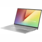 Portatīvais dators Asus VivoBook X512DA-BQ884T Silver 15.6" 90NB0LZ2-M13820