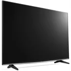 Televizors Televizors LG 50UF8307
