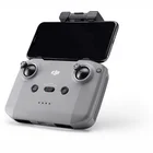 Drons DJI Mavic AIR 2