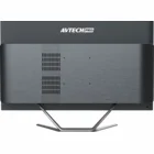 Stacionārais dators AVTECH G700
