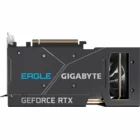 Videokarte Gigabyte GeForce RTX 3060 EAGLE OC 12G 2.0