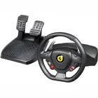 Thrustmaster Ferrari 458 Italia Steering Wheel