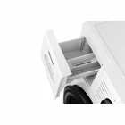 Veļas mašīna Hisense WFPV7012EM