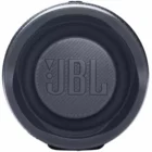 Bezvadu skaļrunis JBL Charge Essential 2