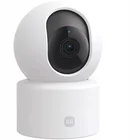 Video novērošanas kamera Xiaomi Smart Camera C201 BHR08NBGL