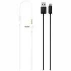 Austiņas Austiņas Beats Solo3 Wireless On-Ear Headphones - Rose Gold