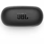 Austiņas JBL Live Free NC+ TWS Black