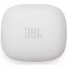 JBL Live Pro+ TWS White
