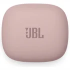 Austiņas JBL Live Pro+ TWS Pink