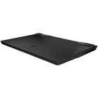 Portatīvais dators MSI Vector GP76 12UH 17.3" GP7612UH-047NL