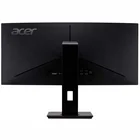 Monitors Acer ED347CKR 34"