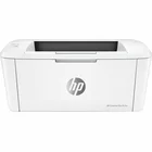 Printeris HP LaserJet Pro M15a W2G50A#B19