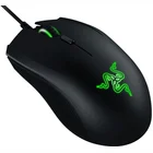 Datorpele Datorpele Razer Abyssus V2 Gaming Mouse