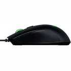 Datorpele Datorpele Razer Abyssus V2 Gaming Mouse