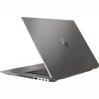 Portatīvais dators HP ZBook Studio x360 G5 15.6" 8JL46EA#ABB