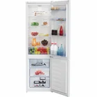 Ledusskapis Beko RCNA305K30WN