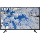Televizors LG 50" UHD Smart TV 50UQ70003LB