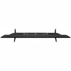 Televizors LG 50" UHD Smart TV 50UQ70003LB