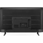 Televizors LG 50" UHD Smart TV 50UQ70003LB