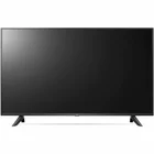 Televizors LG 50" UHD Smart TV 50UQ70003LB