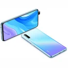Huawei P Smart Pro 6+128GB Breathing Crystal