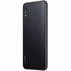 Huawei Y6s 3+32GB Starry Black