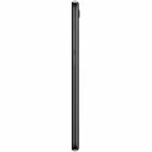 Huawei Y6s 3+32GB Starry Black