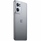OnePlus Nord CE 2 8+128GB Gray Mirror