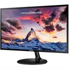 Monitors Samsung LS22F350FHRXEN 22"