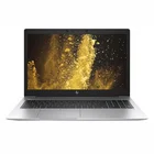Portatīvais dators HP EliteBook 850 6XD79EA