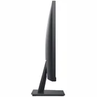 Monitors Dell 210-ATZM/P1 27"