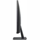 Monitors Dell 210-ATZM/P1 27"