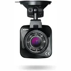 Videoreģistrators Xblitz GO SE Dashboard camera